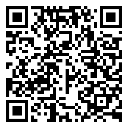 移动端二维码 - (可月付）精装修 公新附近 河畔花园 年租月付 押一付一 - 延边分类信息 - 延边28生活网 yanbian.28life.com