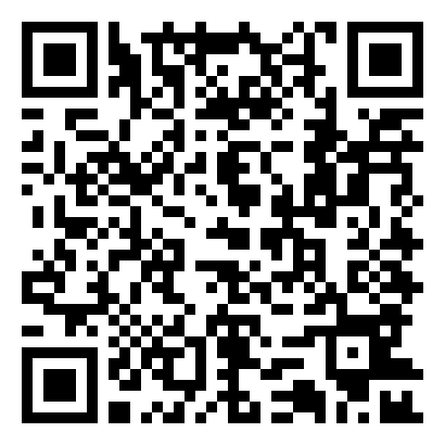 移动端二维码 - 锦江之星酒店(延吉市政府店) 1室0厅1卫 - 延边分类信息 - 延边28生活网 yanbian.28life.com