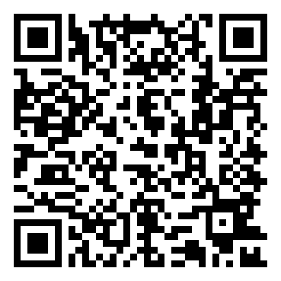 移动端二维码 - (可月付）精装修 延大学府 延大附近 年租月付 押一付一 - 延边分类信息 - 延边28生活网 yanbian.28life.com