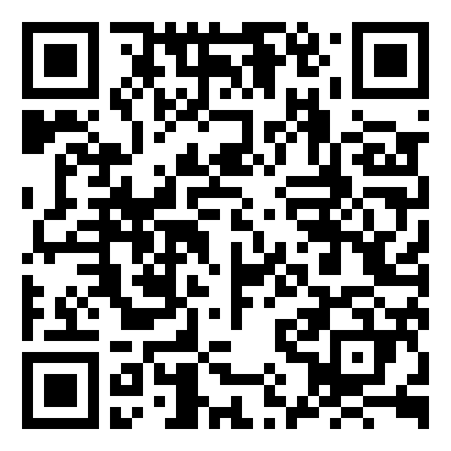 移动端二维码 - 可月付 精装修 全新装修 全新家电 延边一中 年租月付 押一 - 延边分类信息 - 延边28生活网 yanbian.28life.com