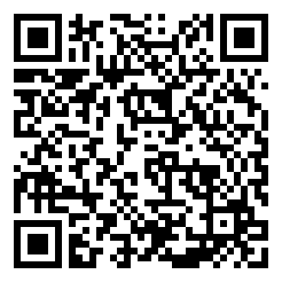 移动端二维码 - 可月付 （新装修 新家电）十中加油站 年租月付 押一付一 - 延边分类信息 - 延边28生活网 yanbian.28life.com