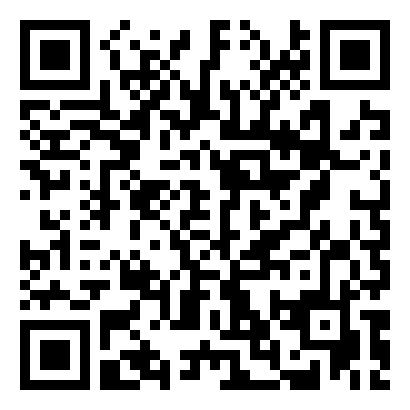 移动端二维码 - 可月付 豪华装修 极美水岸 供暖好 家电齐全 押一付一 - 延边分类信息 - 延边28生活网 yanbian.28life.com