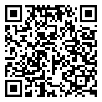 移动端二维码 - 可月付 中心区 鑫田大厦 供暖好 电梯楼 年租月付 押一付一 - 延边分类信息 - 延边28生活网 yanbian.28life.com