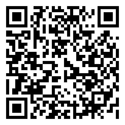 移动端二维码 - 经纬国际 豪华装修 只有一套 可月付 - 延边分类信息 - 延边28生活网 yanbian.28life.com