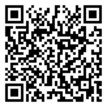 移动端二维码 - 河南支持月付 新柳花园小区 两室一厅四楼 供暖好 包费用 - 延边分类信息 - 延边28生活网 yanbian.28life.com