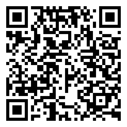 移动端二维码 - 河南支持月付 新柳花园小区 两室一厅四楼 供暖好 包费用 - 延边分类信息 - 延边28生活网 yanbian.28life.com