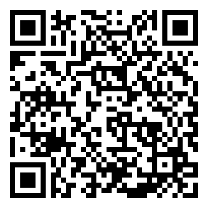 移动端二维码 - 可月付延吉市北大名仕苑南侧小区 1室0厅1卫 - 延边分类信息 - 延边28生活网 yanbian.28life.com