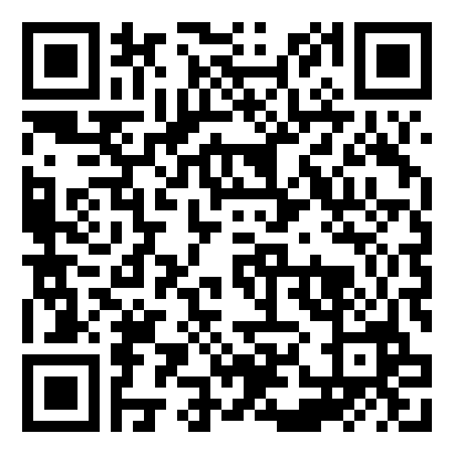 移动端二维码 - 可月付河南州府家园8号楼 2室1厅2卫 - 延边分类信息 - 延边28生活网 yanbian.28life.com