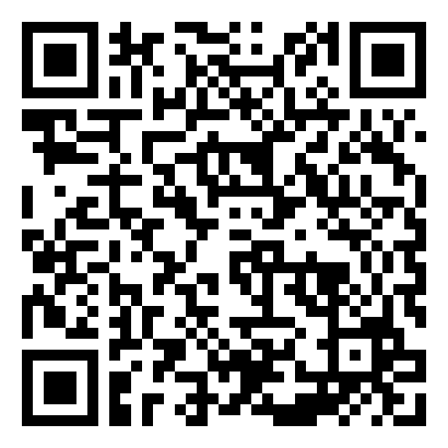 移动端二维码 - 可月付 鑫苑小区 实图 （歌舞团 延边一中）一室 豪华装 - 延边分类信息 - 延边28生活网 yanbian.28life.com