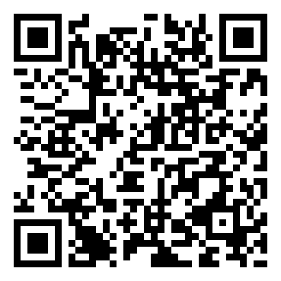 移动端二维码 - 可月付 爱心公寓（延边大学对面）精装修一室 26度押一付一 - 延边分类信息 - 延边28生活网 yanbian.28life.com