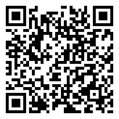 移动端二维码 - 发展恒达一品7楼电梯楼 2室1厅1卫 - 延边分类信息 - 延边28生活网 yanbian.28life.com