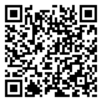 移动端二维码 - 可月付 新柳花园（河南小学 河南市场 ）精装 押一付一 - 延边分类信息 - 延边28生活网 yanbian.28life.com