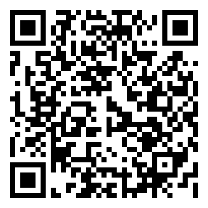 移动端二维码 - 延边大学附近（全新精装修一室一厅） - 延边分类信息 - 延边28生活网 yanbian.28life.com