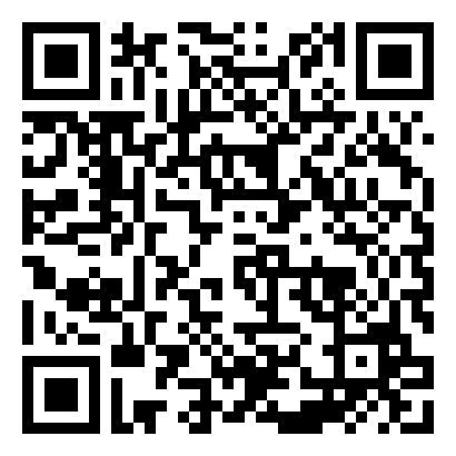 移动端二维码 - 海关丰茂串店楼上白兰公寓 1室1厅1卫 - 延边分类信息 - 延边28生活网 yanbian.28life.com