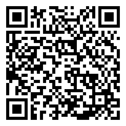 移动端二维码 - 一中附近隆峰家园（电梯楼便宜租） - 延边分类信息 - 延边28生活网 yanbian.28life.com