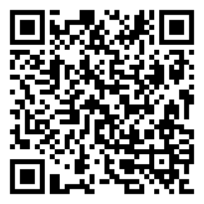 移动端二维码 - 西市场附近东方花园（两室一厅精装修） - 延边分类信息 - 延边28生活网 yanbian.28life.com