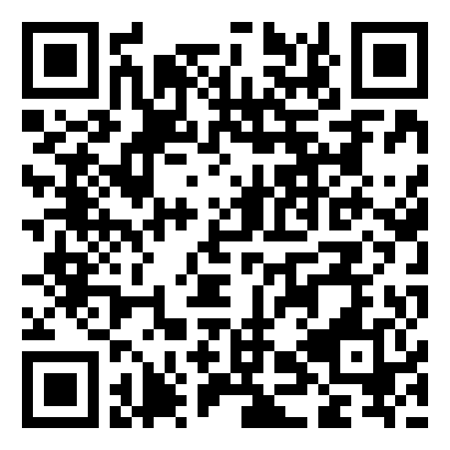 移动端二维码 - 延边大学附近（全新精装修一室一厅） - 延边分类信息 - 延边28生活网 yanbian.28life.com