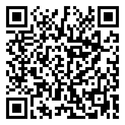 移动端二维码 - 天宇生态家园 2室1厅1卫 - 延边分类信息 - 延边28生活网 yanbian.28life.com