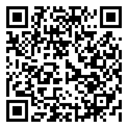 移动端二维码 - 金达莱 河景房 隆源小区 豪华装修 看房提前预约 - 延边分类信息 - 延边28生活网 yanbian.28life.com