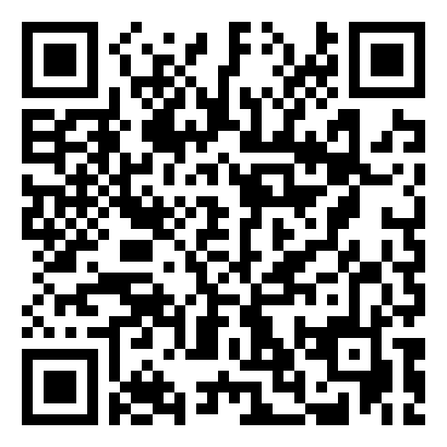 移动端二维码 - 新帖的壁纸，家具家电俱全，拎包入住 - 延边分类信息 - 延边28生活网 yanbian.28life.com