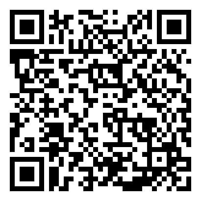 移动端二维码 - 新帖的壁纸，家具家电俱全，拎包入住 - 延边分类信息 - 延边28生活网 yanbian.28life.com