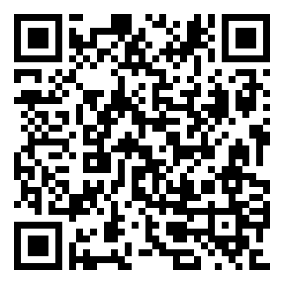 移动端二维码 - 公园对面信息产业楼，精装修小户型小面积。家具家电都有直接入住 - 延边分类信息 - 延边28生活网 yanbian.28life.com