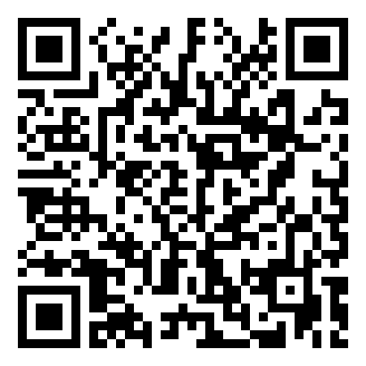 移动端二维码 - 富元C区2楼楼层，有物业管理小区。房子很干净精装直接可入住。 - 延边分类信息 - 延边28生活网 yanbian.28life.com