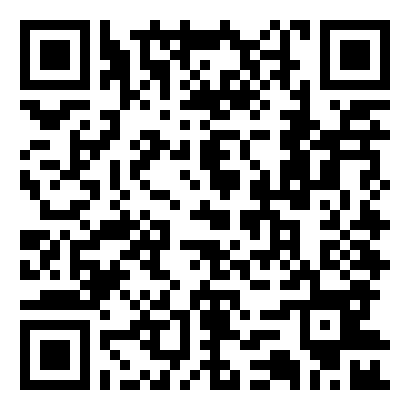 移动端二维码 - 双阳小区-正门 1室1厅1卫 - 延边分类信息 - 延边28生活网 yanbian.28life.com