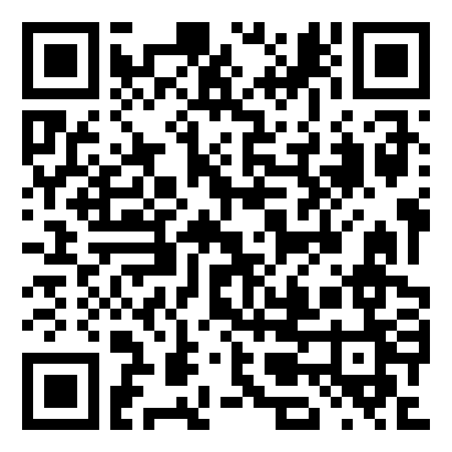 移动端二维码 - 出租延大大学城附近3楼110平精装 - 延边分类信息 - 延边28生活网 yanbian.28life.com