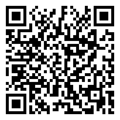 移动端二维码 - 出租延大大学城附近3楼110平精装 - 延边分类信息 - 延边28生活网 yanbian.28life.com