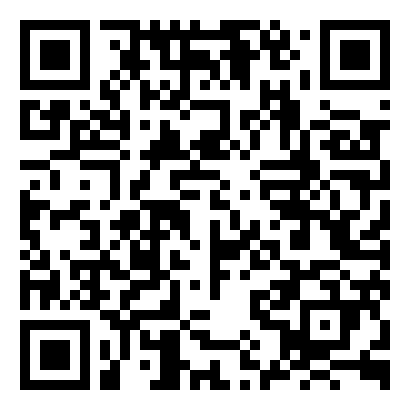 移动端二维码 - 公园区公园桥南侧4楼100平2室带所有家电家具拎包入住 - 延边分类信息 - 延边28生活网 yanbian.28life.com