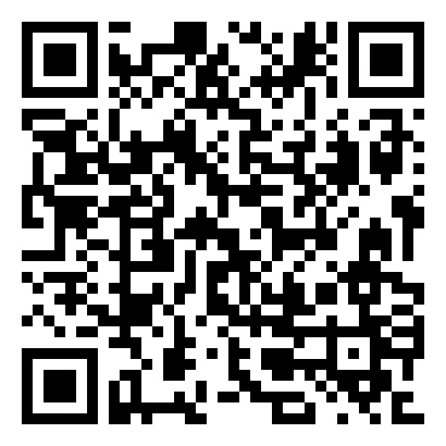移动端二维码 - 出租 新柳花园电梯楼 可月付 家电齐全拎包入住 随时看房 - 延边分类信息 - 延边28生活网 yanbian.28life.com