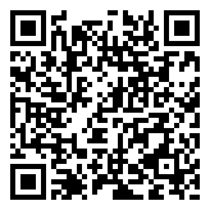 移动端二维码 - 出租 威远城电梯楼 可月付 家电齐全拎包入住 随时看房 - 延边分类信息 - 延边28生活网 yanbian.28life.com