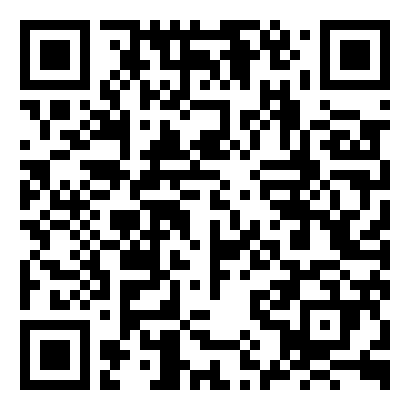移动端二维码 - 可月付西座小区（延边大学）小户型家电齐全拎包入住 - 延边分类信息 - 延边28生活网 yanbian.28life.com