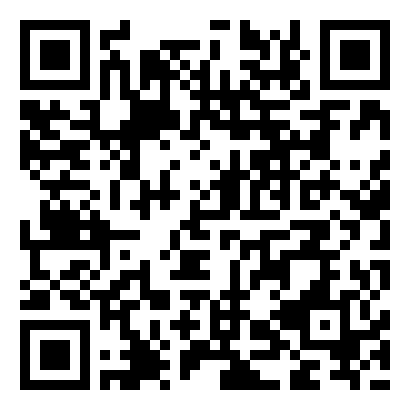 移动端二维码 - 可月付西座小区（延边大学）家电齐全拎包入住50平 - 延边分类信息 - 延边28生活网 yanbian.28life.com