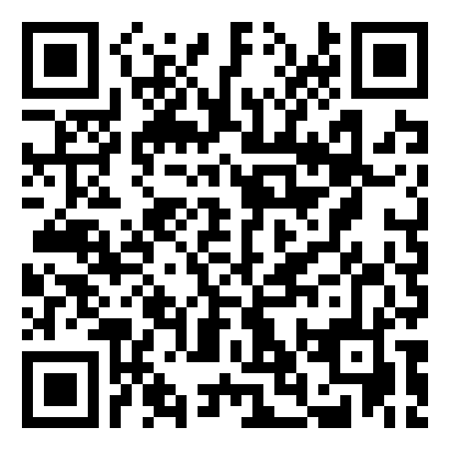移动端二维码 - 建工小学对面 2室1厅1卫 - 延边分类信息 - 延边28生活网 yanbian.28life.com