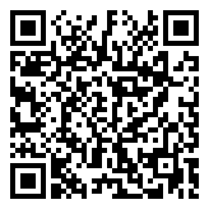 移动端二维码 - 民航公寓 1室0厅1卫 - 延边分类信息 - 延边28生活网 yanbian.28life.com
