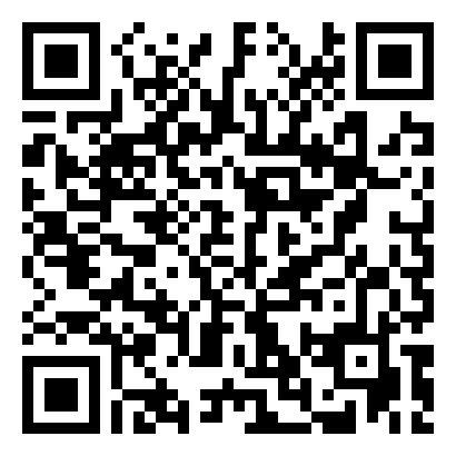 移动端二维码 - 民航公寓 1室0厅1卫 - 延边分类信息 - 延边28生活网 yanbian.28life.com