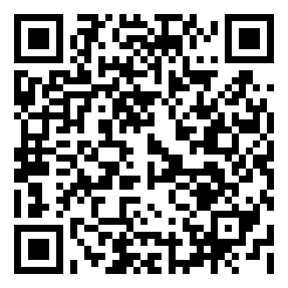 移动端二维码 - 可月付房租 公园区 丽水宜家 封闭式高档小区 电梯楼 拎包 - 延边分类信息 - 延边28生活网 yanbian.28life.com