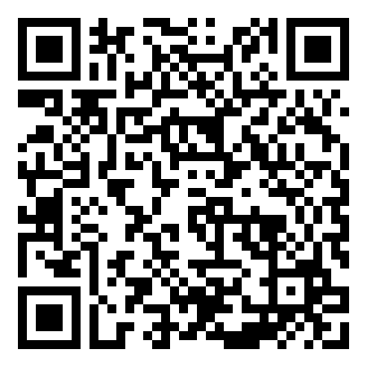移动端二维码 - 可月付 中心区 延边医院附近 广电局家属楼 一室一厅 拎包入 - 延边分类信息 - 延边28生活网 yanbian.28life.com