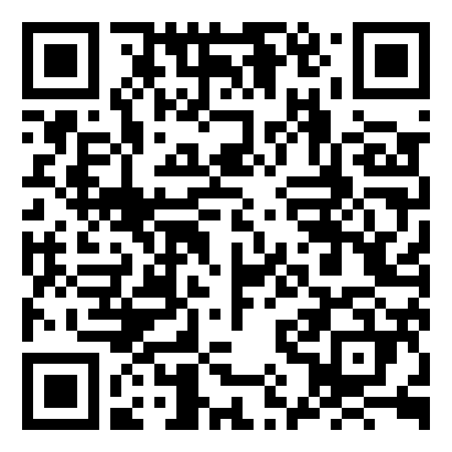移动端二维码 - 可月付 河南区 名豪现代城 电梯楼 供暖好 一室一厅 可看房 - 延边分类信息 - 延边28生活网 yanbian.28life.com