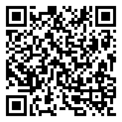 移动端二维码 - 支持月付 北大区 四中附近 远大电梯楼 精装小公寓 拎包入住 - 延边分类信息 - 延边28生活网 yanbian.28life.com