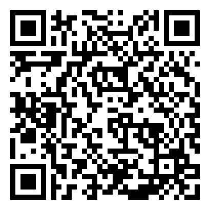移动端二维码 - 出租可月付延边二中东侧鑫苑小区精装一居室多层3楼紧邻公交站 - 延边分类信息 - 延边28生活网 yanbian.28life.com