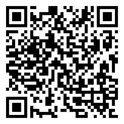 移动端二维码 - 原装地暖楼2楼精装好房带家具家电 - 延边分类信息 - 延边28生活网 yanbian.28life.com