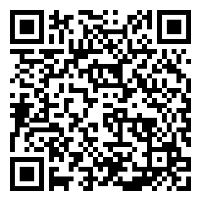 移动端二维码 - 原装地暖楼2楼精装好房带家具家电 - 延边分类信息 - 延边28生活网 yanbian.28life.com