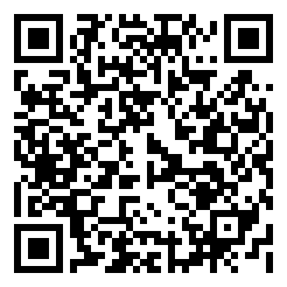 移动端二维码 - 月付房租 市中心 名仕苑 精装电梯楼 家电齐全 - 延边分类信息 - 延边28生活网 yanbian.28life.com