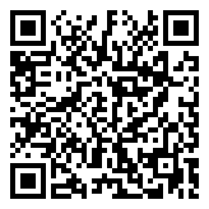 移动端二维码 - 公园对面罗京帝景18楼一居室北向豪华装修家电家具齐全 - 延边分类信息 - 延边28生活网 yanbian.28life.com