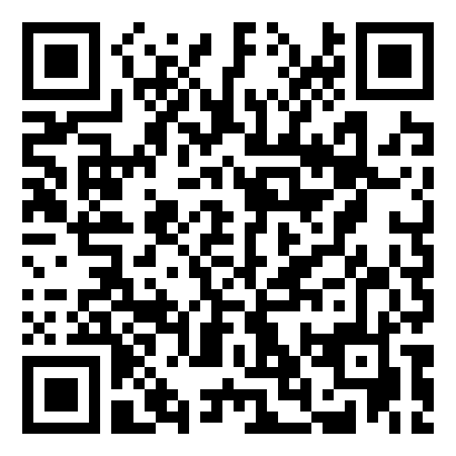 移动端二维码 - 月付房租 河南区盛泰金府精装一居室带跃层押一付一 - 延边分类信息 - 延边28生活网 yanbian.28life.com