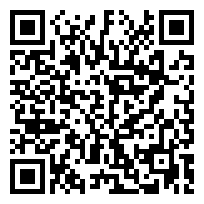 移动端二维码 - 可月付出租怡华家园 一居室精装修 邻近车站 市场 拎包入住 - 延边分类信息 - 延边28生活网 yanbian.28life.com