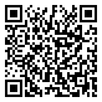 移动端二维码 - 可月付 中心区 延边二中对面 龙延世家 拎包入住 交通便利 - 延边分类信息 - 延边28生活网 yanbian.28life.com